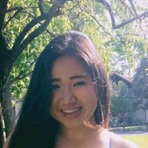 Meet your Posher, Jessica hyunree